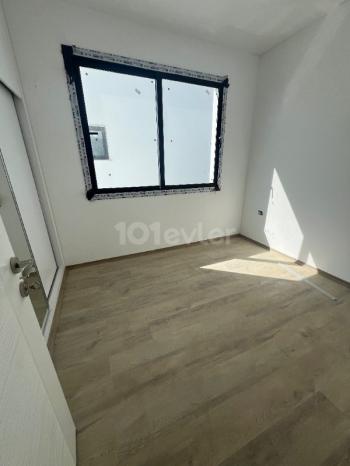 LEFKOŞA DEMİRHANDA SATILIK MÜSTAKİL 3+1 SIFIR MÜSTAKİL EV 0533 880 0084