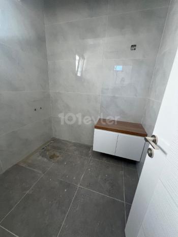 LEFKOŞA DEMİRHANDA SATILIK MÜSTAKİL 3+1 SIFIR MÜSTAKİL EV 0533 880 0084