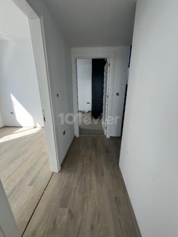 LEFKOŞA DEMİRHANDA SATILIK MÜSTAKİL 3+1 SIFIR MÜSTAKİL EV 0533 880 0084
