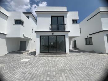 LEFKOŞA DEMİRHANDA SATILIK MÜSTAKİL 3+1 SIFIR MÜSTAKİL EV 0533 880 0084