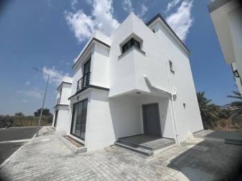 LEFKOŞA DEMİRHANDA SATILIK MÜSTAKİL 3+1 SIFIR MÜSTAKİL EV 0533 880 0084