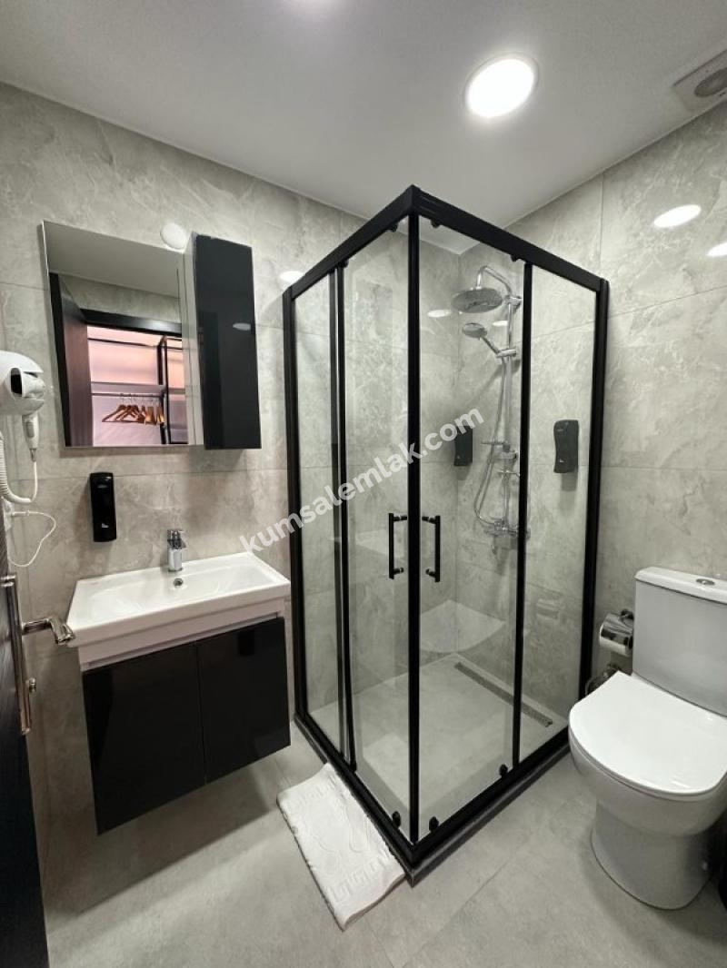 GİRNE LAPTA BÖLGESİNDE SATILIK KOMPLE BİNA ( BUTİK OTEL )   0533 880 00 84