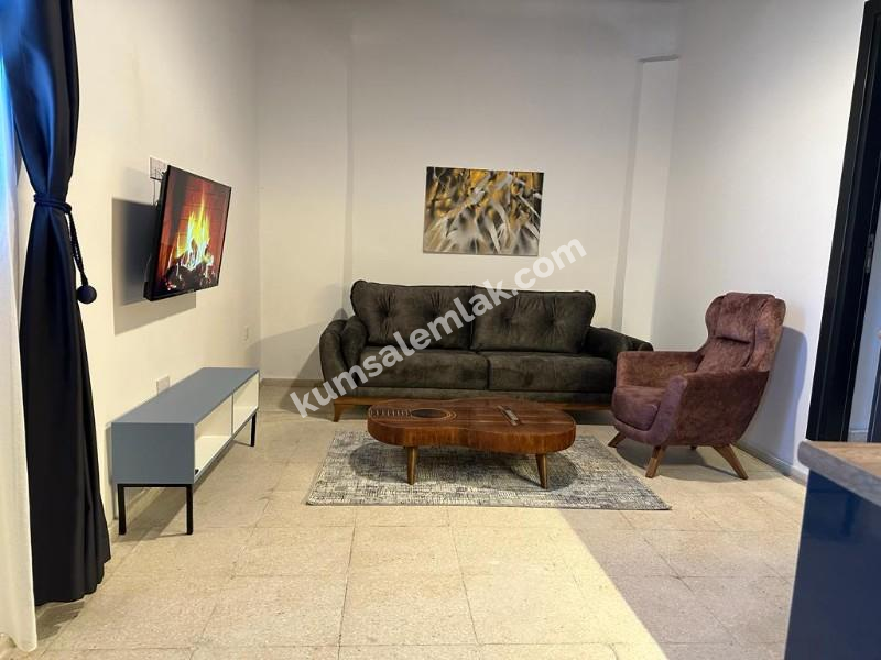 GİRNE LAPTA BÖLGESİNDE SATILIK KOMPLE BİNA ( BUTİK OTEL )   0533 880 00 84