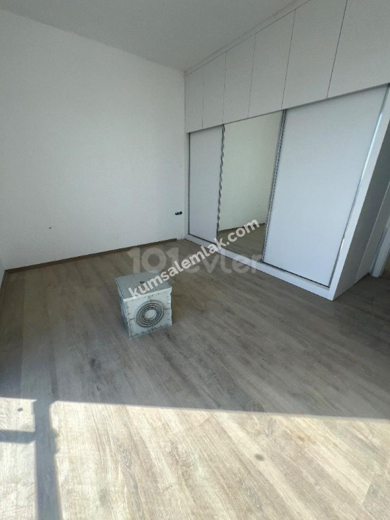 LEFKOŞA DEMİRHANDA SATILIK MÜSTAKİL 3+1 SIFIR MÜSTAKİL EV 0533 880 0084
