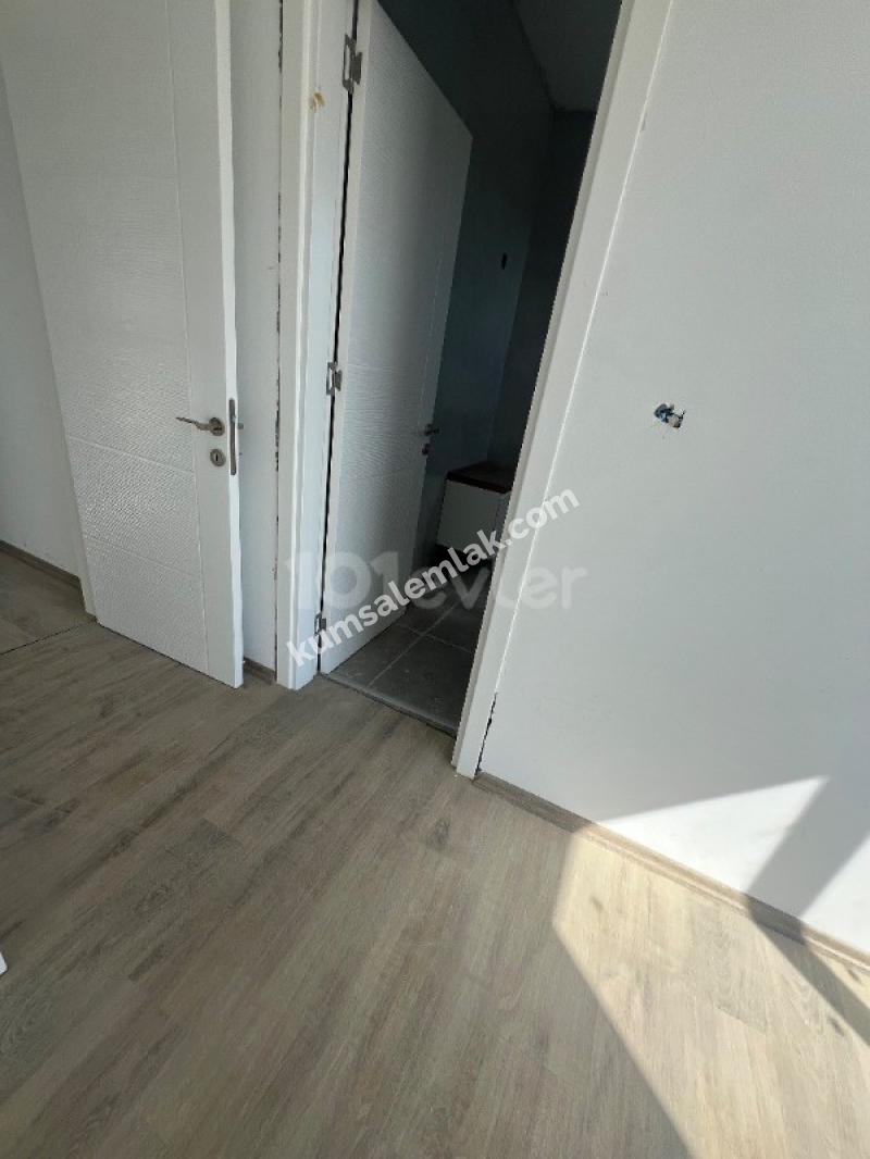 LEFKOŞA DEMİRHANDA SATILIK MÜSTAKİL 3+1 SIFIR MÜSTAKİL EV 0533 880 0084