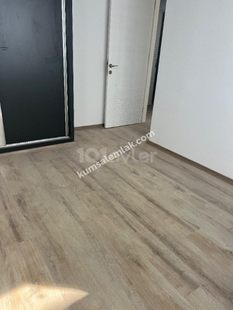 LEFKOŞA DEMİRHANDA SATILIK MÜSTAKİL 3+1 SIFIR MÜSTAKİL EV 0533 880 0084