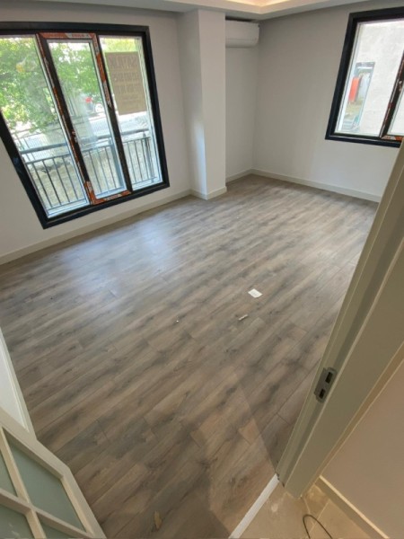 Karadolap Binevler'de Metroya Yakın 2+1 Sıfır Arakat Satılık Daire