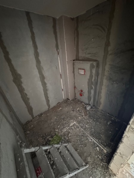 Prestijli Projeden Acil İhtiyaçtan 8.Kat Manzaralı Sıfır Satılık Daire