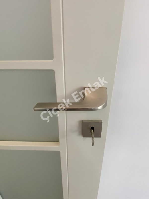Karadolap Binevler'de Metroya Yakın 2+1 Sıfır Arakat Satılık Daire