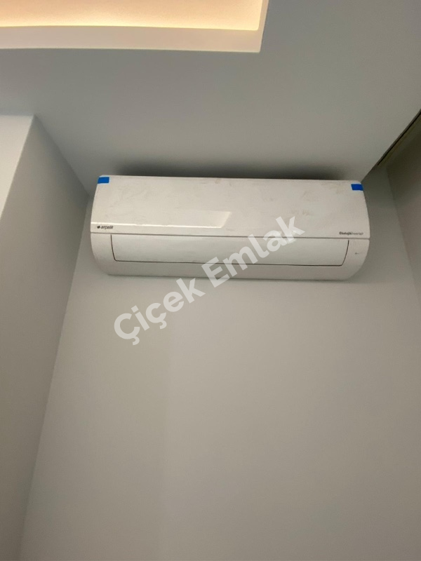 Karadolap Binevler'de Metroya Yakın 2+1 Sıfır Arakat Satılık Daire