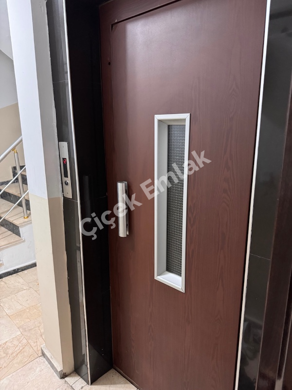 Karadolap Binevler’de Müstakil Bahçeli 2+1 Satılık Daire 