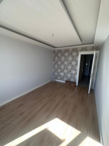 AFYON ÜÇOK EMLAKTAN ALİ İHSAN PAŞA MAH SATILIK LÜX 3+1 DAİRE