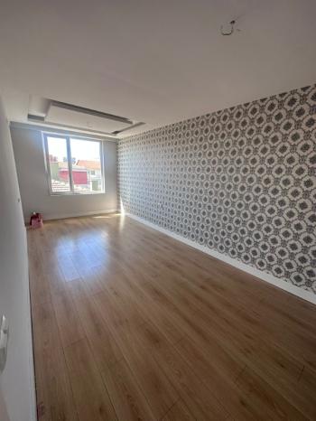 AFYON ÜÇOK EMLAKTAN ALİ İHSAN PAŞA MAH SATILIK LÜX 3+1 DAİRE