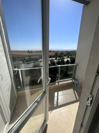 AFYON ÜÇOK EMLAKTAN ALİ İHSAN PAŞA MAH SATILIK LÜX 3+1 DAİRE