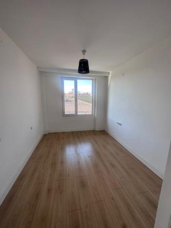 AFYON ÜÇOK EMLAKTAN ALİ İHSAN PAŞA MAH SATILIK LÜX 3+1 DAİRE