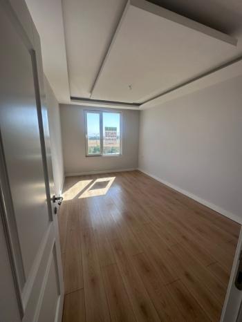AFYON ÜÇOK EMLAKTAN ALİ İHSAN PAŞA MAH SATILIK LÜX 3+1 DAİRE