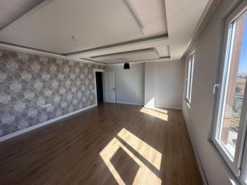 AFYON ÜÇOK EMLAKTAN ALİ İHSAN PAŞA MAH SATILIK LÜX 3+1 DAİRE