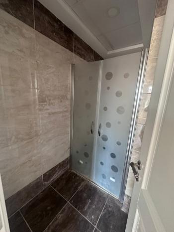 AFYON ÜÇOK EMLAKTAN ALİ İHSAN PAŞA MAH SATILIK LÜX 3+1 DAİRE