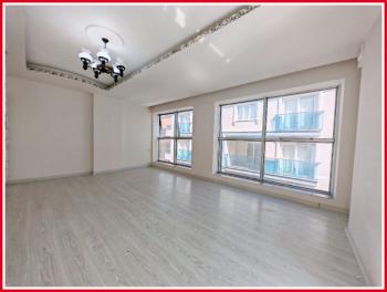 Didimde Satılık 3+1 Daire