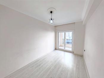 Didimde Satılık 3+1 Daire