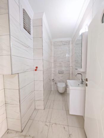 Didimde Satılık 3+1 Daire