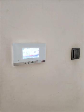 Didimde Satılık 3+1 Daire