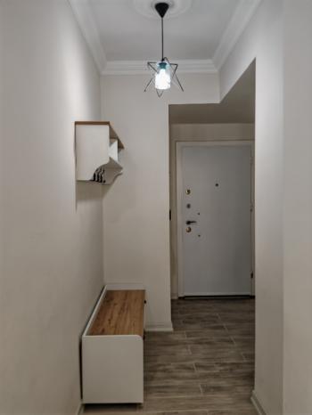 Didimde Satılık 3+1 Daire