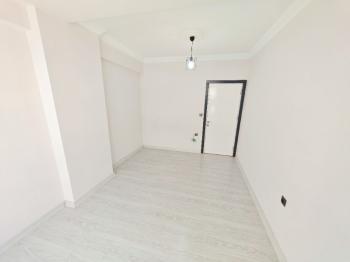 Didimde Satılık 3+1 Daire