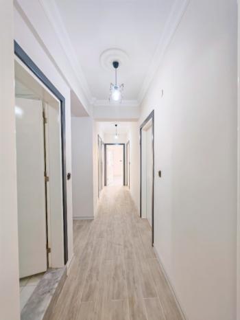 Didimde Satılık 3+1 Daire