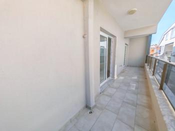 Didimde Satılık 3+1 Daire