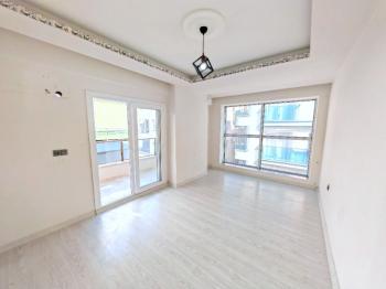 Didimde Satılık 3+1 Daire