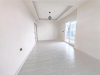 Didimde Satılık 3+1 Daire