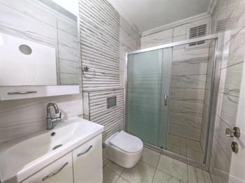 Didimde Satılık 3+1 Daire