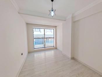 Didimde Satılık 3+1 Daire
