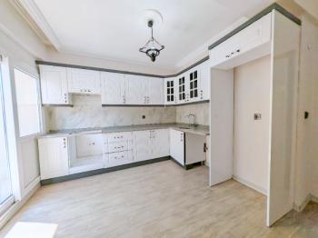 Didimde Satılık 3+1 Daire