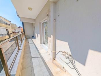 Didimde Satılık 3+1 Daire