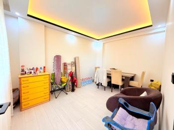 Didim'de 3+1 Ayrı Mutfaklı Villa