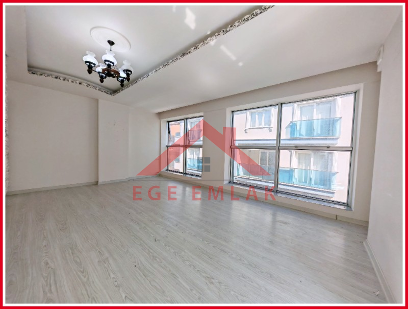 Didimde Satılık 3+1 Daire