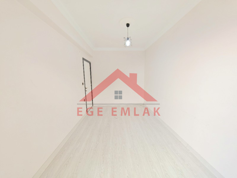 Didimde Satılık 3+1 Daire