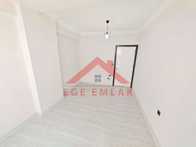 Didimde Satılık 3+1 Daire