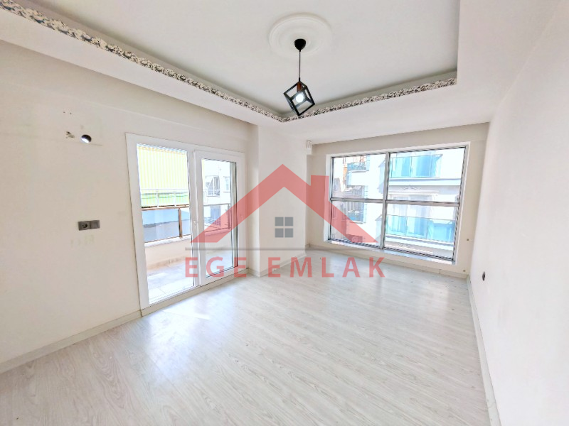 Didimde Satılık 3+1 Daire