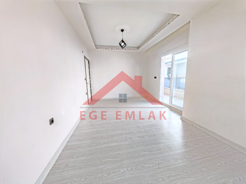 Didimde Satılık 3+1 Daire