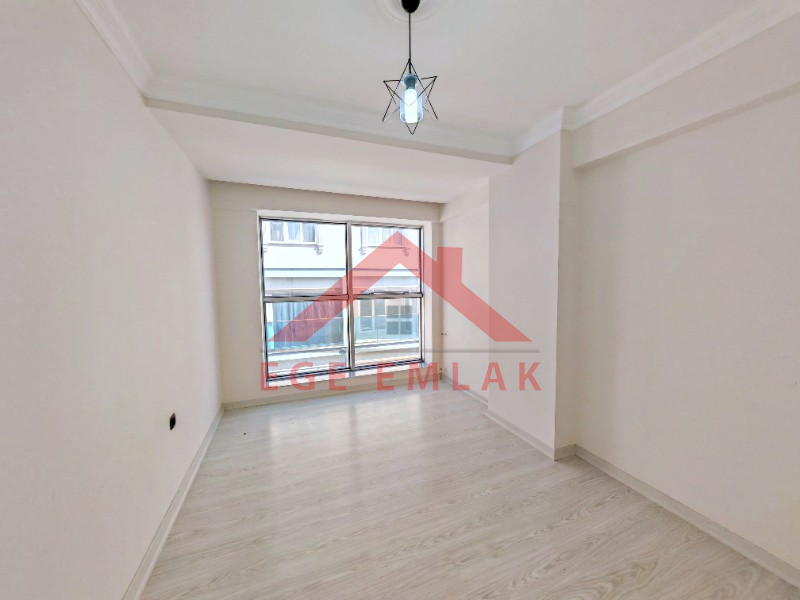 Didimde Satılık 3+1 Daire