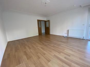 ATALAR MH.,3 + 1, 100 M², GENÇ BİNA, BAKIMLI, BOYALI