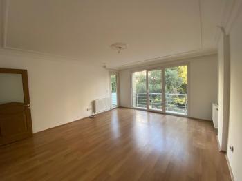 ATALAR MH.,3 + 1, 100 M², GENÇ BİNA, BAKIMLI, BOYALI