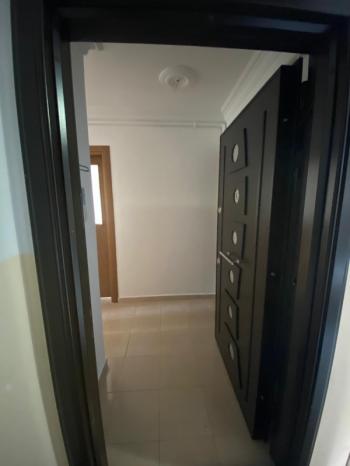 ATALAR MH.,3 + 1, 100 M², GENÇ BİNA, BAKIMLI, BOYALI