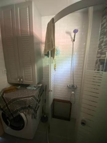 Çanakkale Naldöken Köyünde Şahane Manzaralı Ev
