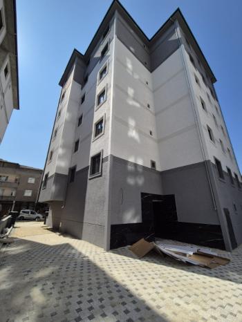 KARTAL ESENTEPE MAHALLESİ'NDE 2+1 SATILIK DAİRE (TR/ENG) (TAPU MASRAFI YOKTUR)