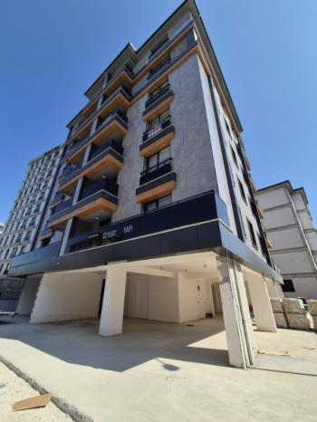 KARTAL ESENTEPE MAHALLESİ'NDE 2+1 SATILIK DAİRE (TR/ENG) (TAPU MASRAFI YOKTUR)