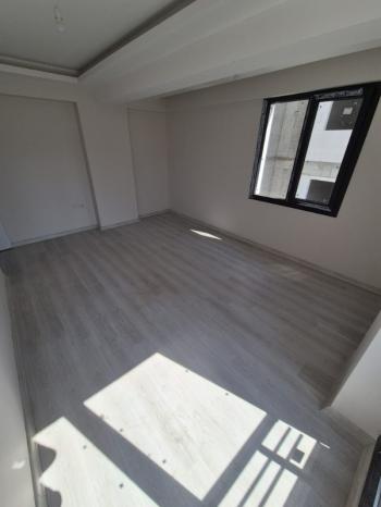 KARTAL ESENTEPE MAHALLESİ'NDE 2+1 SATILIK DAİRE (TR/ENG) (TAPU MASRAFI YOKTUR)